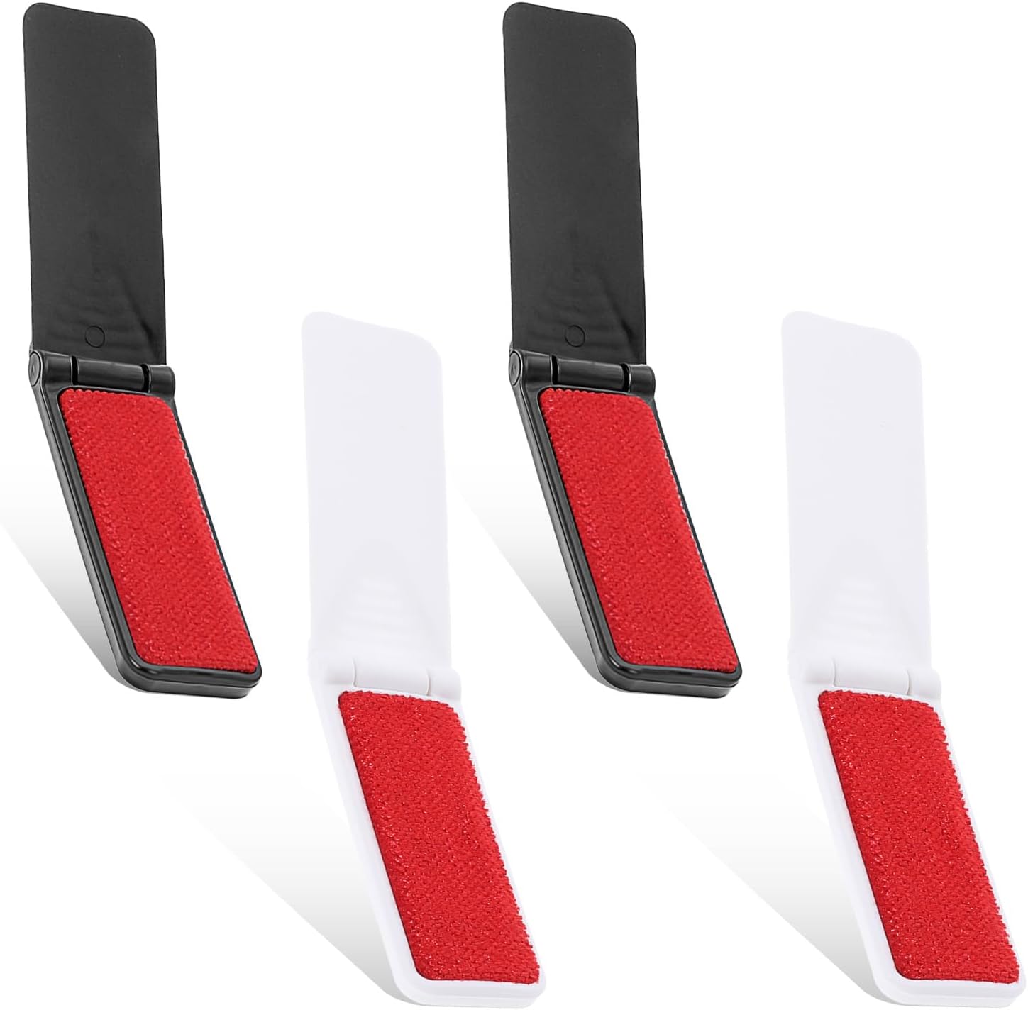Foldable-Lint-Brush-for-Clothes,-4-Pcs-Portable-Travel-Size-2007
