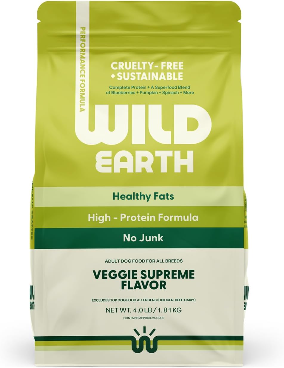 Wild-Earth-Fórmula-vegana-de-rendimiento-de-alimentos-secos-1992
