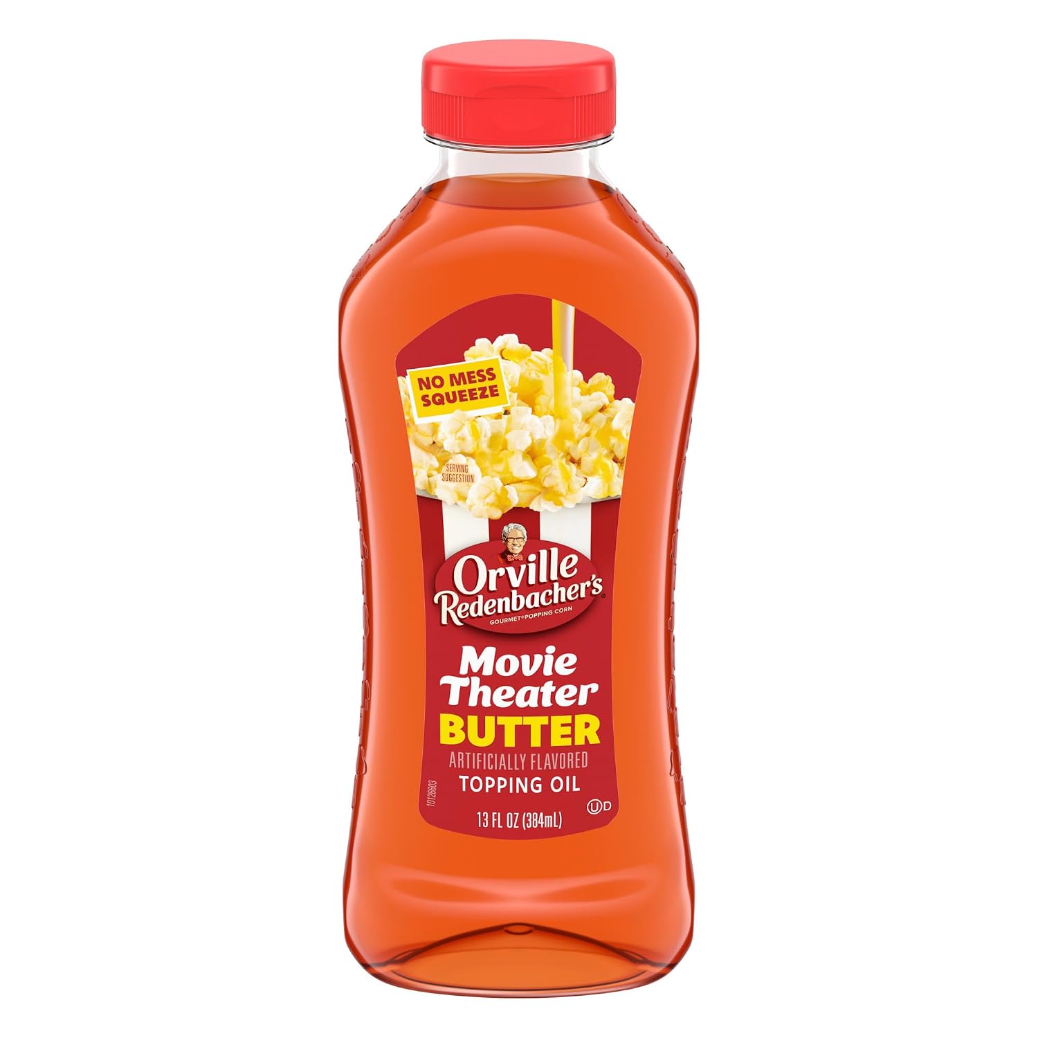 Orville-Redenbacher's-Movie-Theater-Butter-Flavored-Topping-Oil,-13-fl-oz.------2433