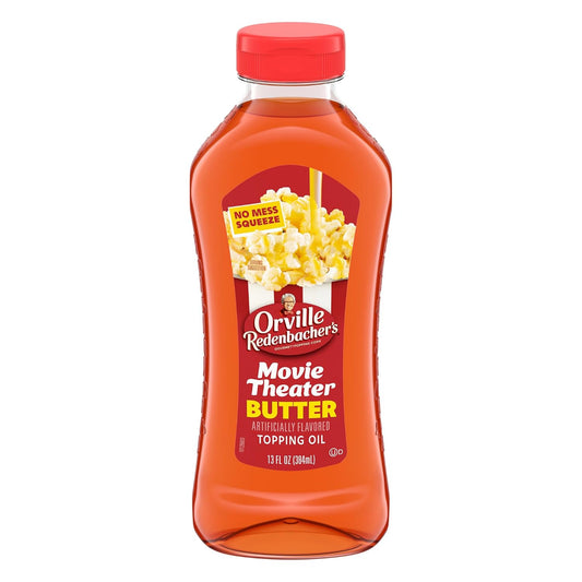 Orville-Redenbacher's-Movie-Theater-Butter-Flavored-Topping-Oil,-13-fl-oz.------2433