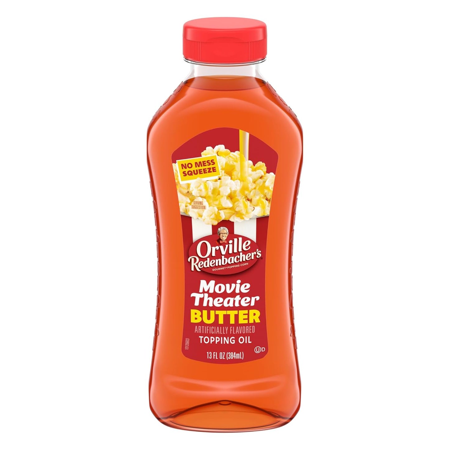 Orville-Redenbacher's-Movie-Theater-Butter-Flavored-Topping-Oil,-13-fl-oz.------2670