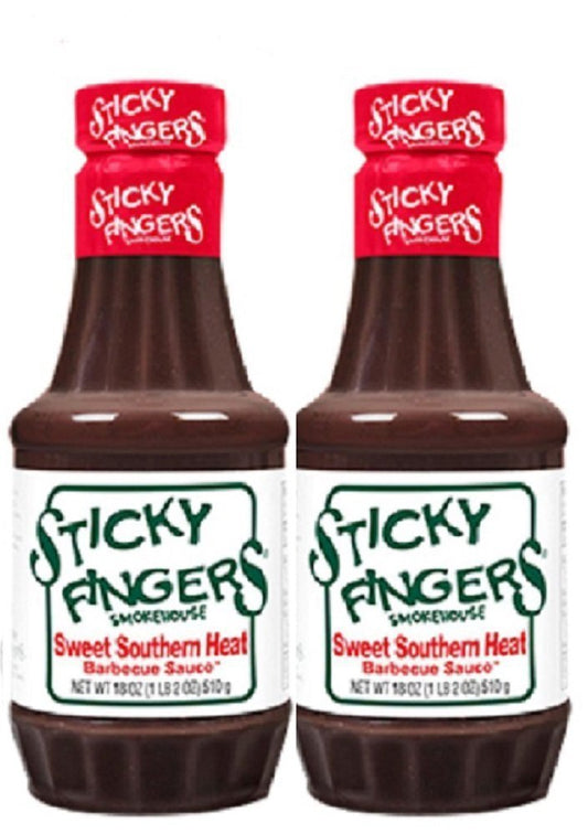Sticky-Fingers-Sweet-Southern-Heat-Barbecue-1728