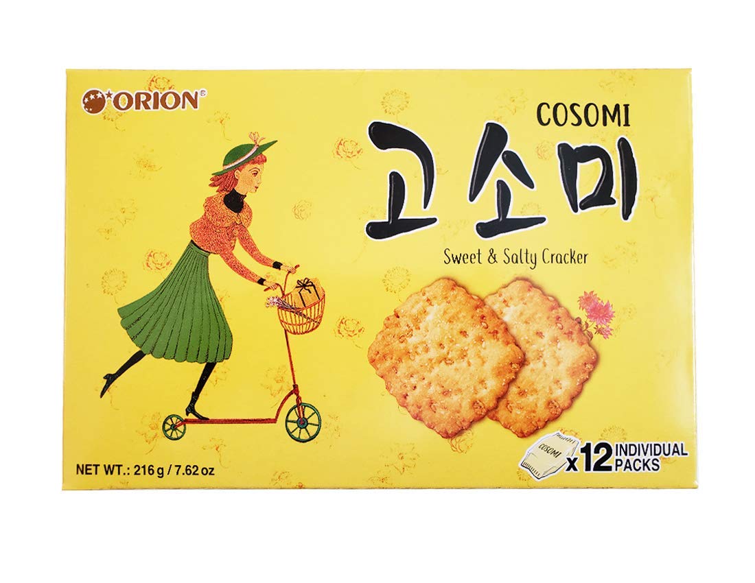 Orion-Gosomi-Sweet-&-Salty-Cracker-216g-12-1750