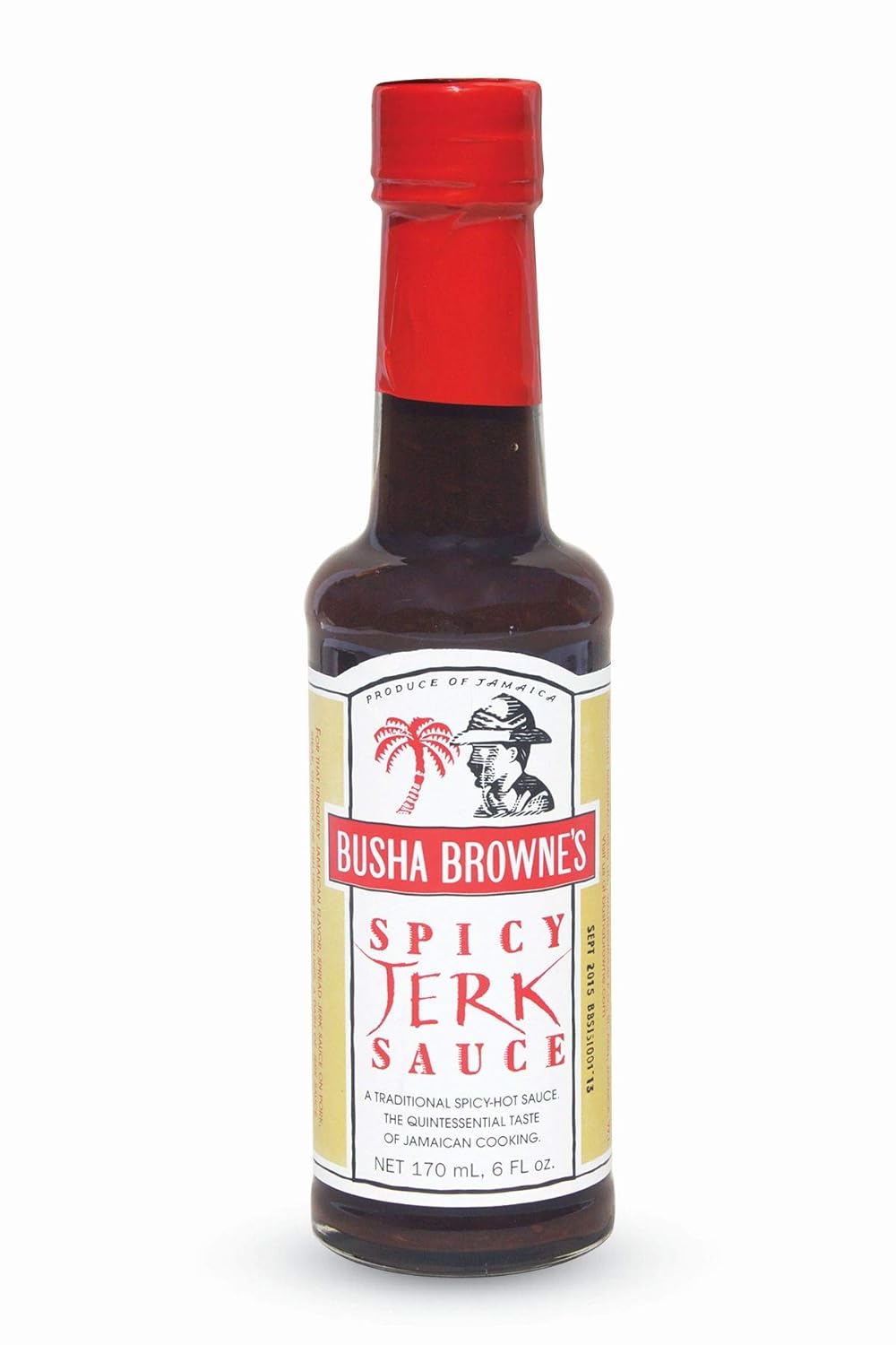 BUSHA-BROWNES-Spicy-Jerk-Sauce,-6-FZ-----------215