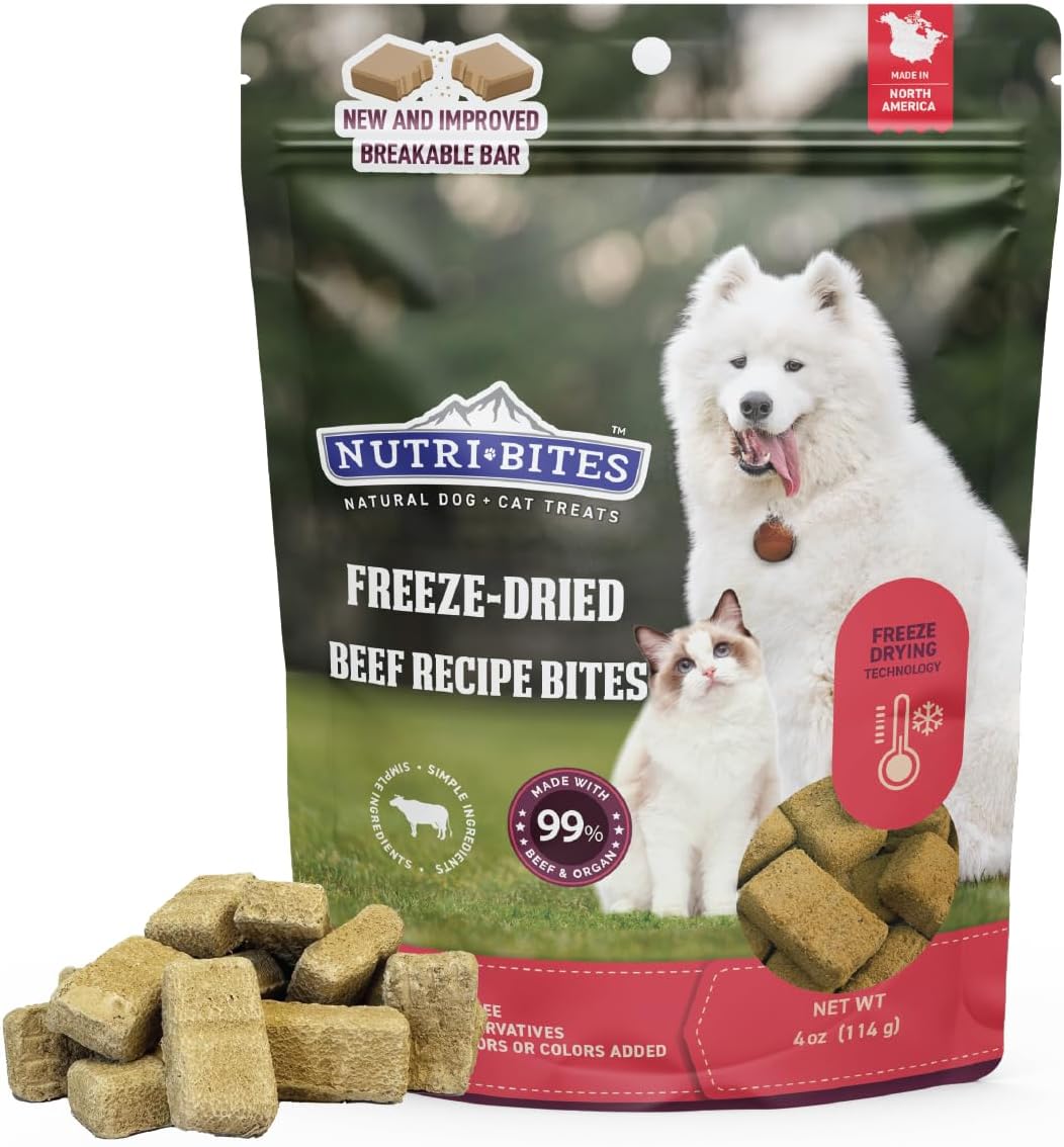 NutriBites-Freeze-Dried-Beef-Recipe-Dog-&-Cat-257