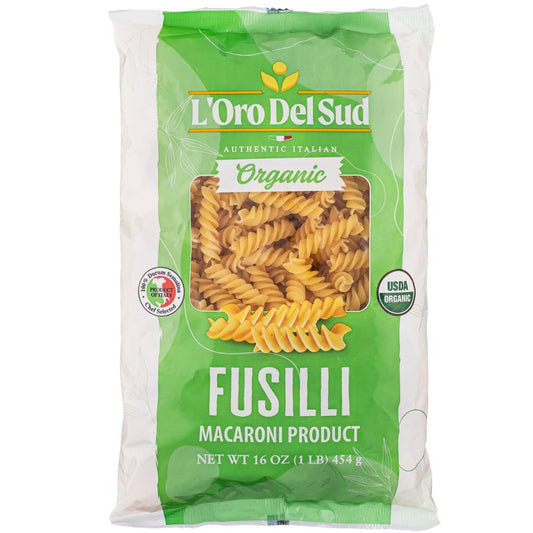 Organic-Fusilli-Pasta,-1-Durum-Wheat,-Rotini-Italian-921