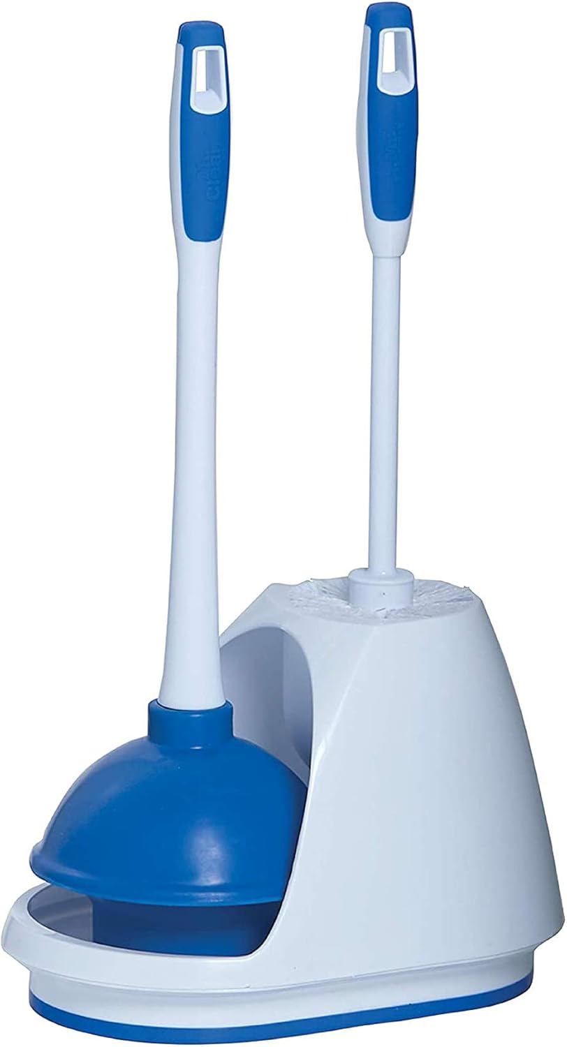 Mr.-Clean-Toilet-Bowl-Brush-And-Plunger-Set-----3420