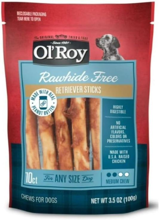 Ol-Roy-Rawhide-Free-Peanut-Butter-Retriever-Sticks,-3.5-122