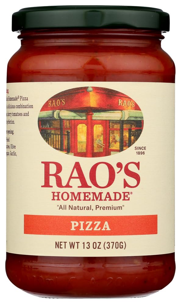 Rao's-Homemade-Pizza-Sauce----13-2597
