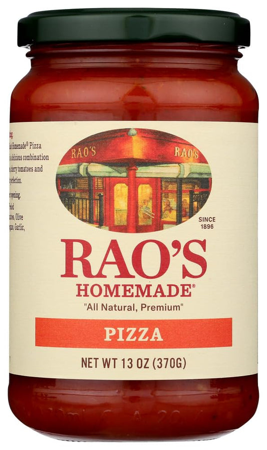 Rao's-Homemade-Pizza-Sauce----13-oz---2-pc-----581