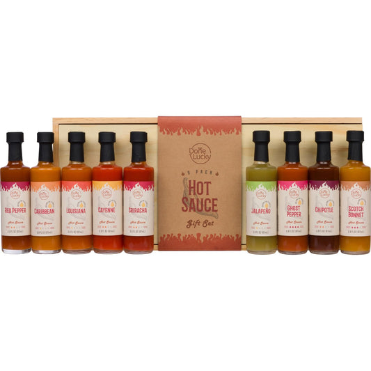 Hot-Sauce-Gift-Set-(9-Pack)-846