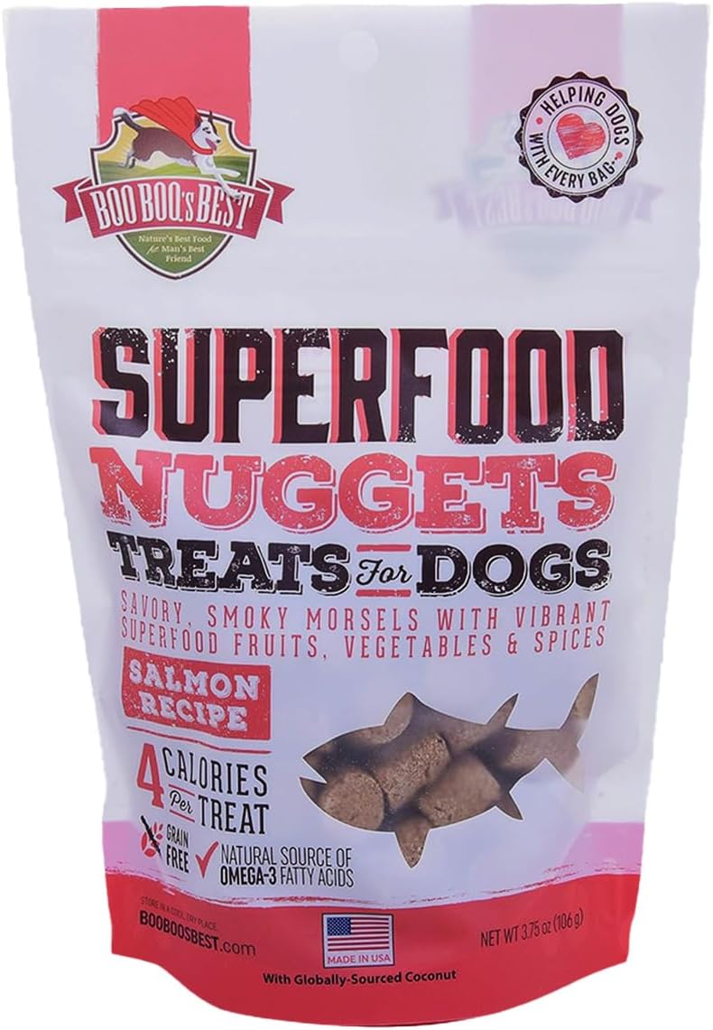 Boo-Boo's-Best-SuperFood-Nuggets-Treats-for-Dogs-646