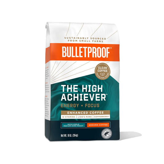 Bulletproof-The-High-Achiever-Ground-Coffee,-10-3976