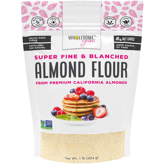 Wholesome-Yum-Harina-de-almendras-blanqueadas-fina-de-alta-(16-940