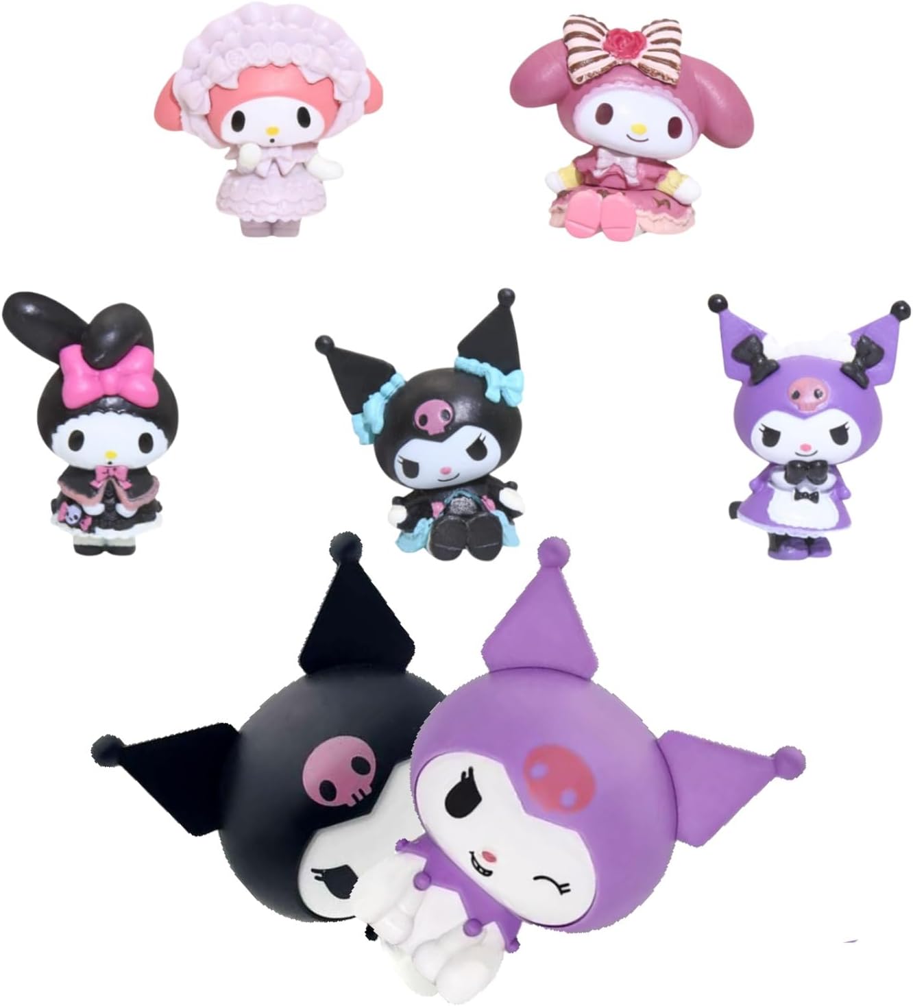 Cartoon-Cake-Topper-Set-7-PCS-Birthday-Decorations-1145