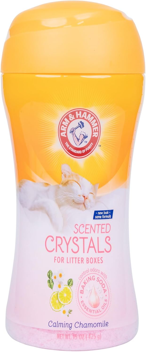 Arm-&-Hammer-Cat-Litter-Deodorizing-Crystals-with-Baking-Soda-Calming-Litter-Box-1266