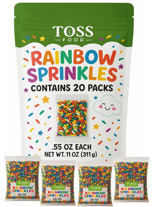 Rainbow-Sprinkles-in-Individual-Portion-Packets---Ready-to-Use-Colorful-Sprinkles-for-Cake-Cream---675