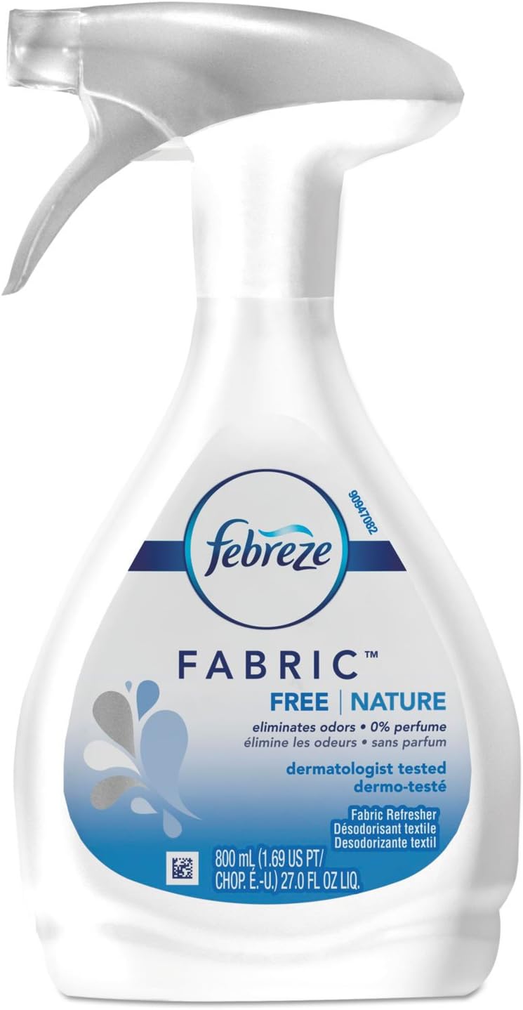 Febreze-Fabric-Refresher/Odor-Eliminator,-Unscented,-27-Oz-Spray-Bottle,-PGC97596EA-1017