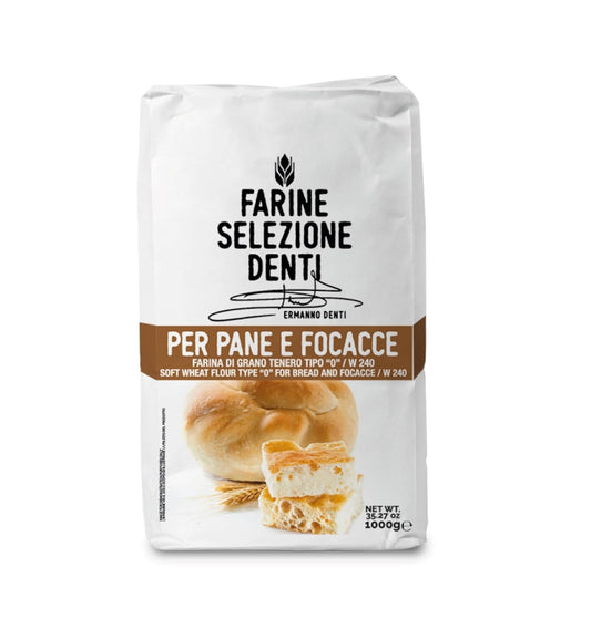 Italian-0-Soft-Wheat-Flour-for-Bread-239