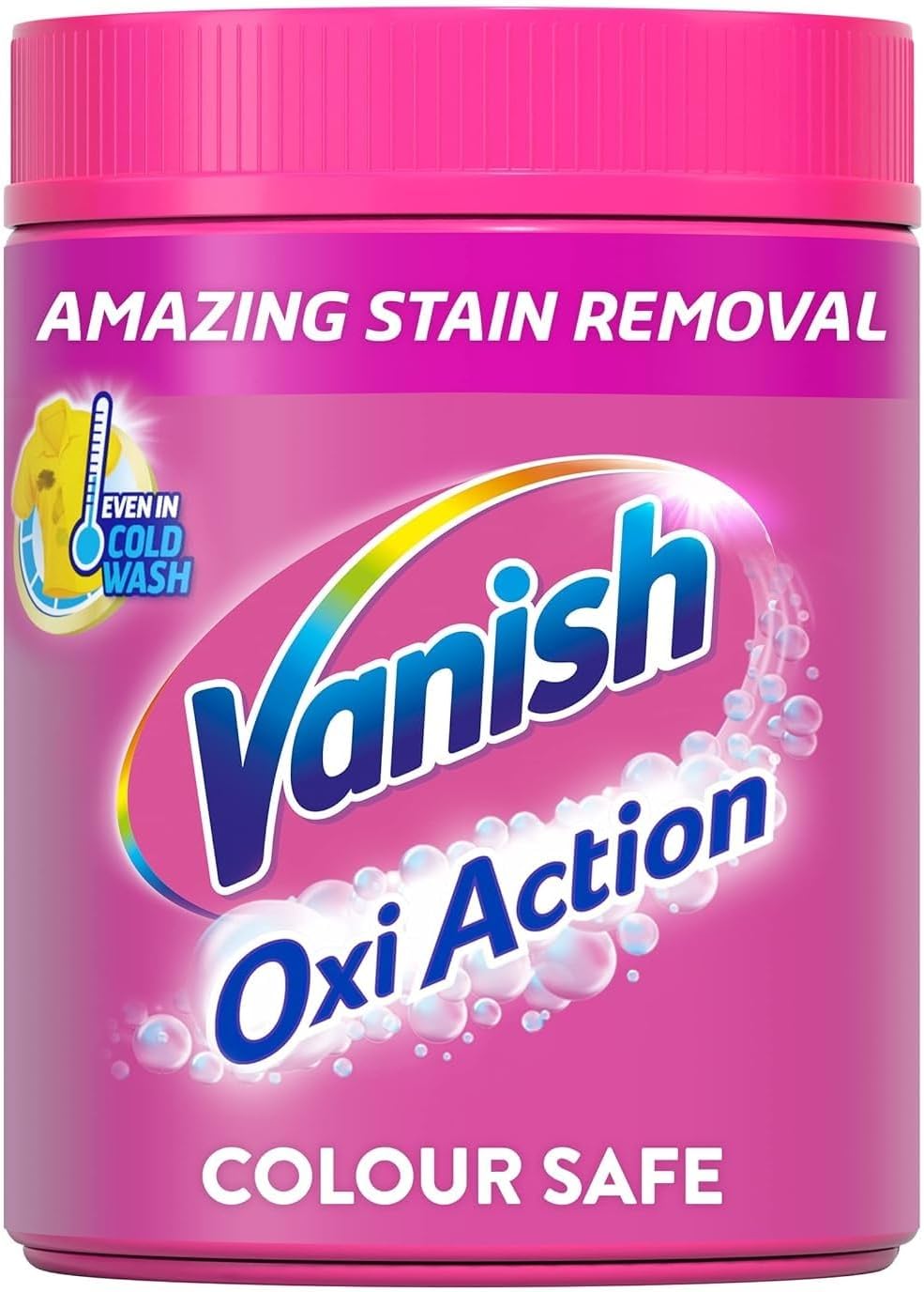 Vanish-Oxiaction-Gold-Powder-Detergent-Powder-470-g-----866