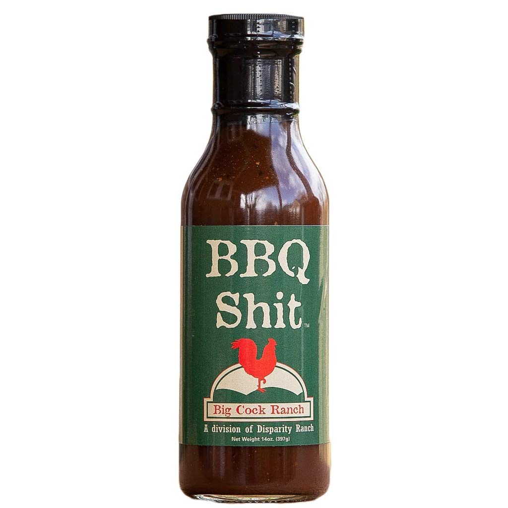 Big-Cock-Ranch-BBQ-Shit,-14oz.-2948