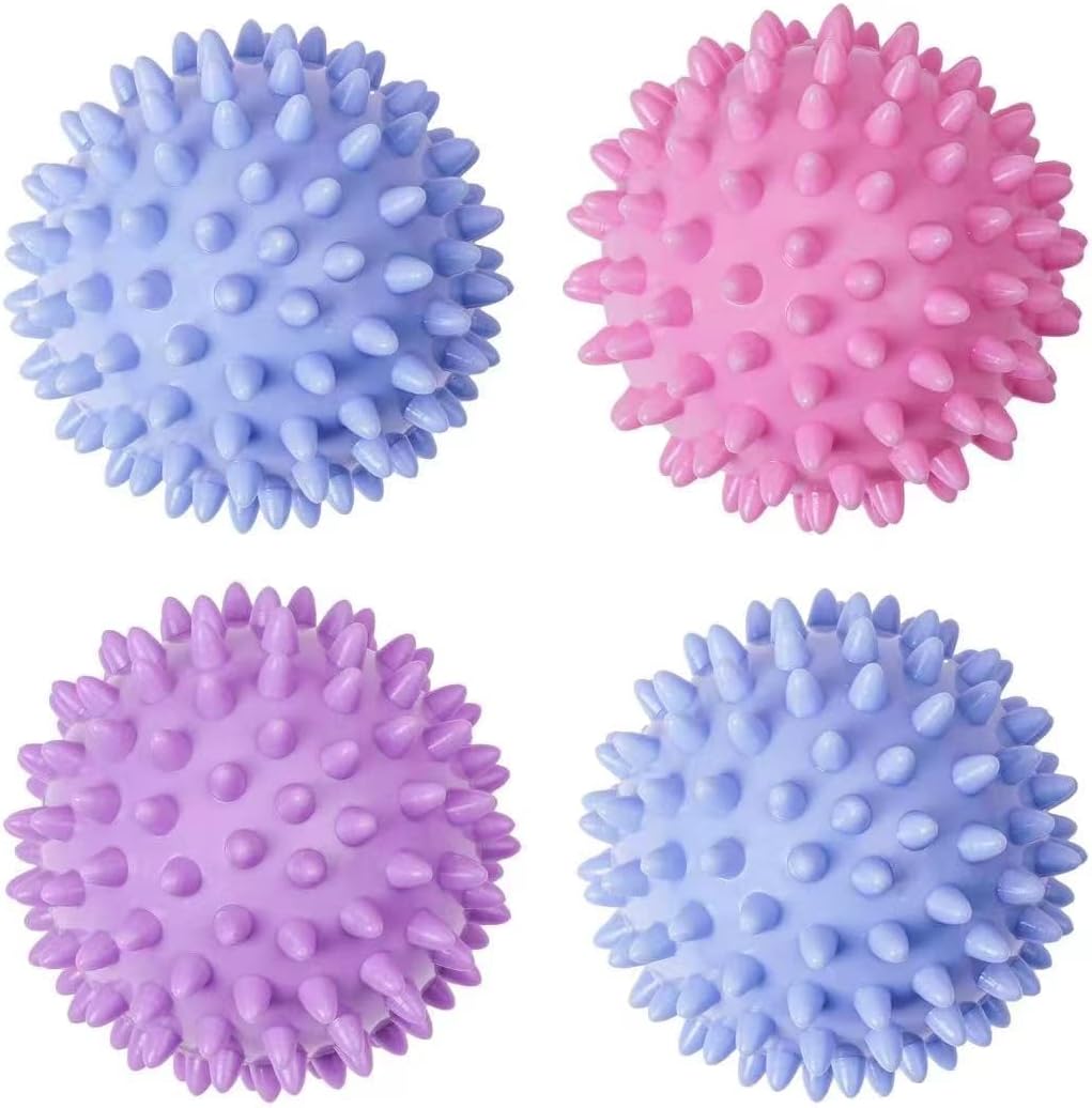 Reusable-Laundry-Dryer-Balls---Eco-Friendly-Fabric-Softener-Alternatives-Soften-and-1345