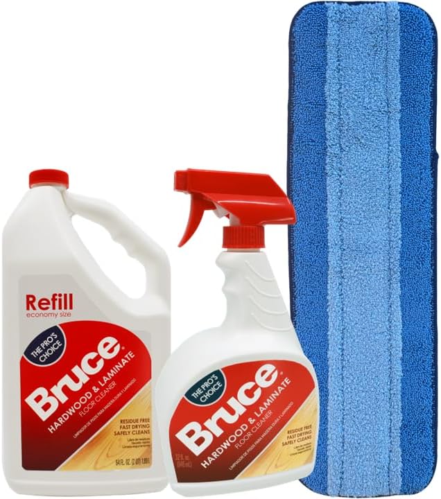 Multi-Surface-Microfiber-Pad-for-Bona-Mops-(1-Pad)-and-Bruce-560