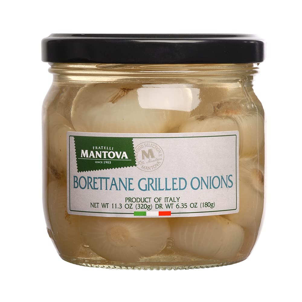 Mantova-Borettane-Cebollas-a-la-parrilla,-11.3-onzas-(paquete-281