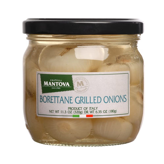 Mantova-Borettane-Cebollas-a-la-parrilla,-11.3-onzas-(paquete-281