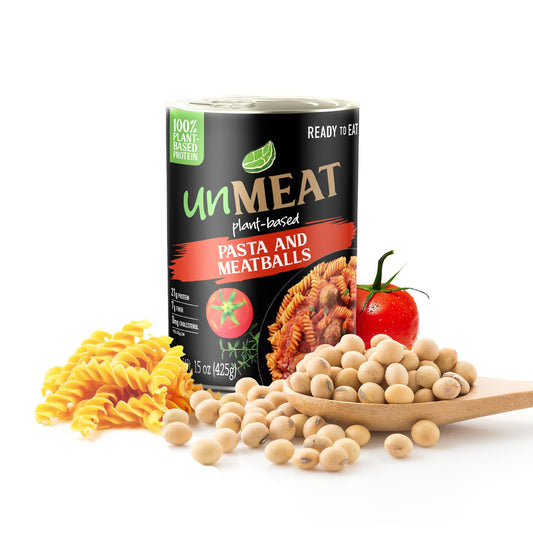 unMEAT-Carne-a-base-de-plantas-|-Proteína-a-base--de-108