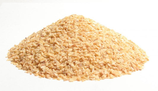 Garlic,-Minced-and-Dried-4oz-Medium-Sized-Cut-124
