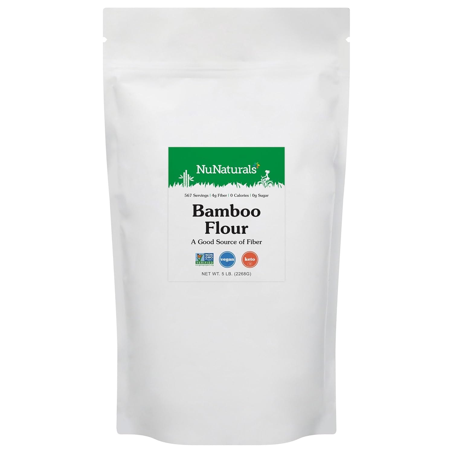 NuNaturals-Harina-de-bambú-(5-libras)---------352