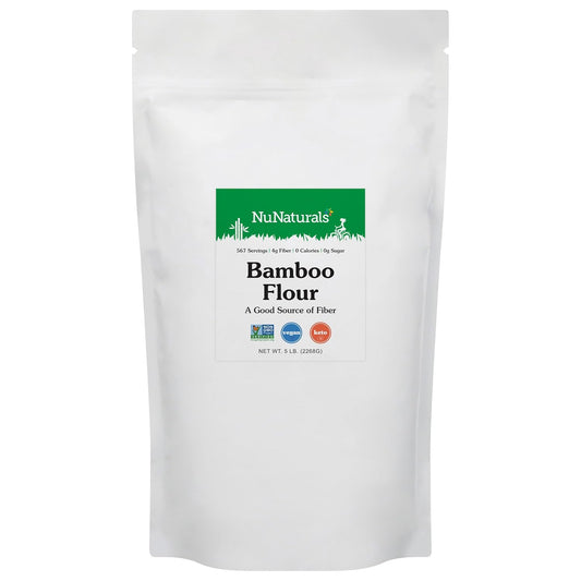 NuNaturals-Harina-de-bambú-(5-libras)---------352