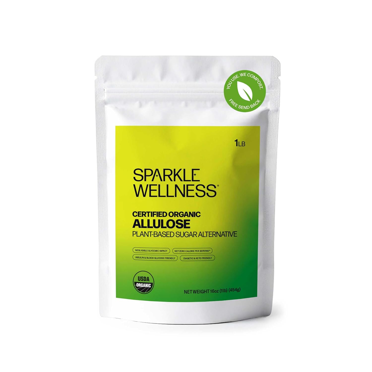 Sparkle-Wellness-Organic-Allulose-|-A-plant-based-sugar-alternative-with-zero-glycemic-|-Non-Glyce-2235