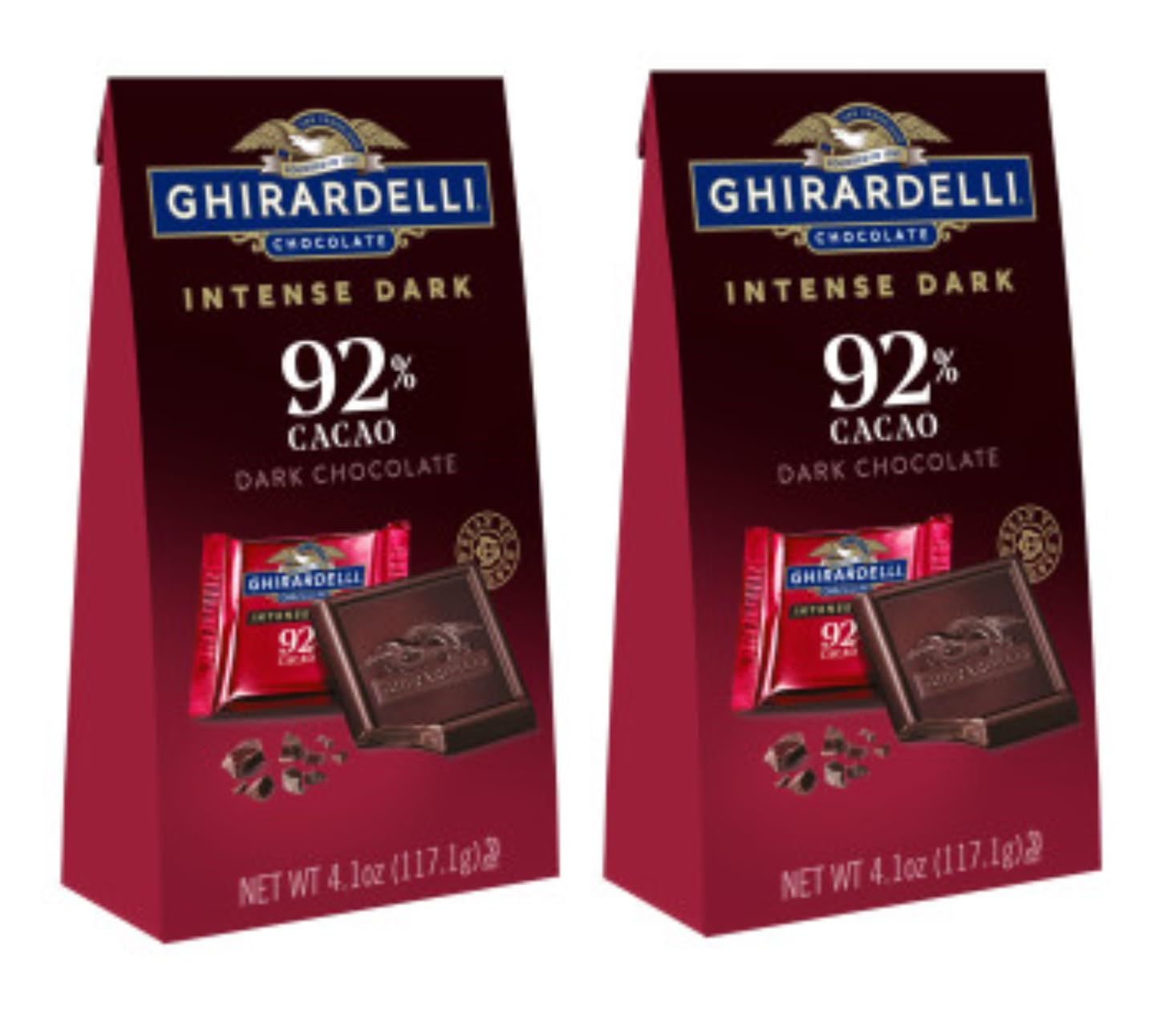 Ghirardelli-0.92-Cacao-Dark-Chocolate-Intense-Dark-Medium-2666