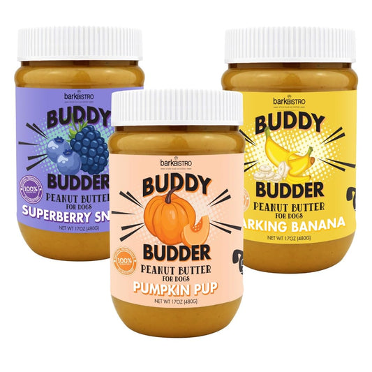 Bark-Bistro-Company,-Superberry-Snoot-+-Barkin-Banana-+-Pumpkin-Pup,-Natural-2193