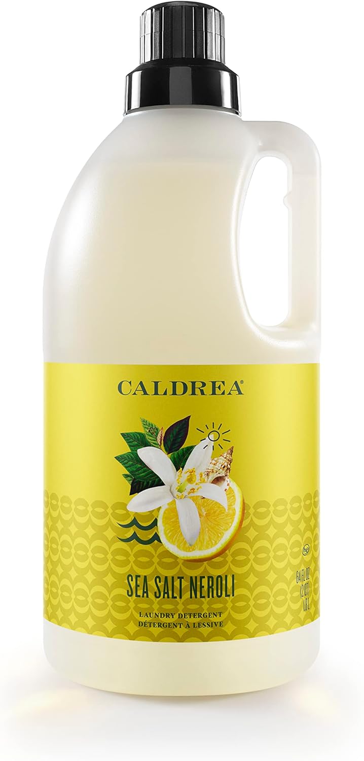 Caldrea-Liquid-Laundry-Detergent,-Effective-for-all-Fabrics-and-all-3446