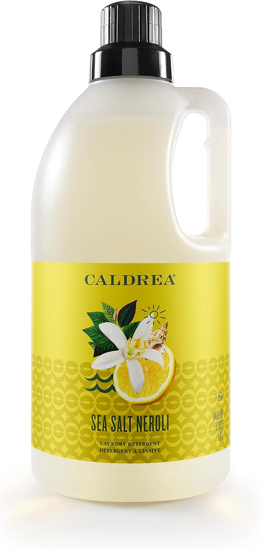 Caldrea-Liquid-Laundry-Detergent,-Effective-for-all-Fabrics-and-all-3446