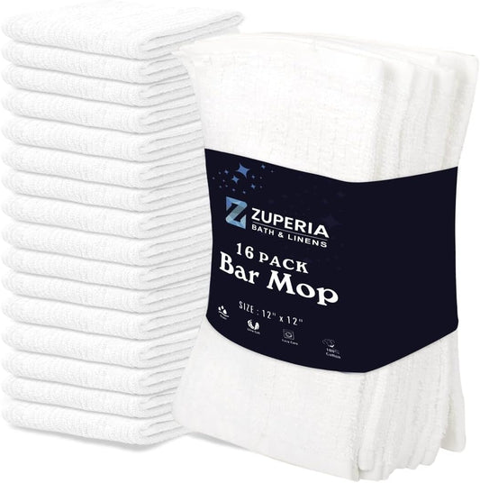 ZUPERIA-Premium-Bar-Mop-16-Pack-(12-x-12)---2699