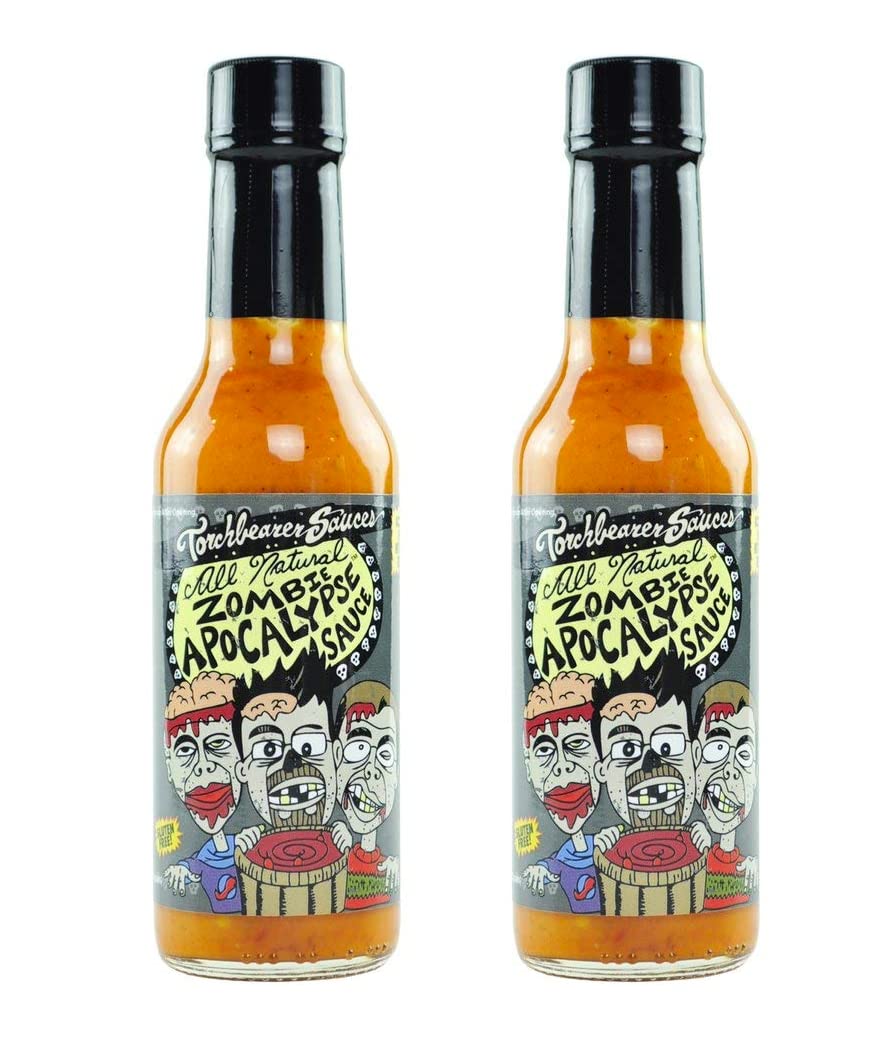 TorchBearer-Sauces-Zombie-Apocalypse-Ghost-Chili-127