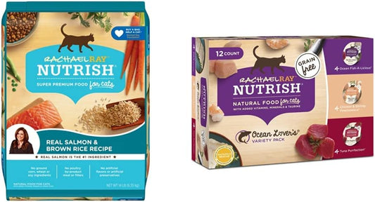 Rachael-Ray-Nutrish-Salmon-&-Brown-Rice-14-638