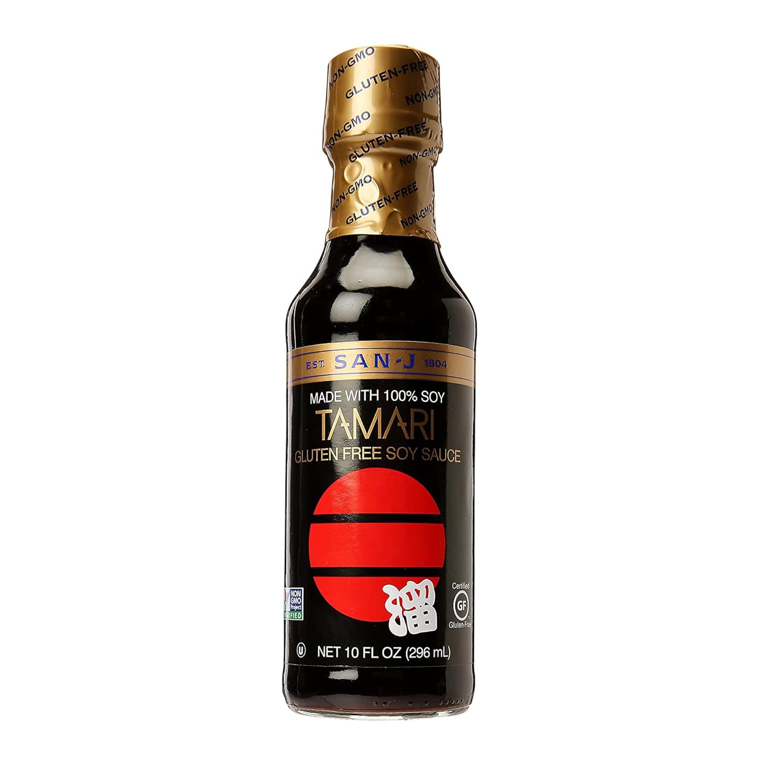 San-J-Tamari-Premium-Soy-Sauce,-10-3573