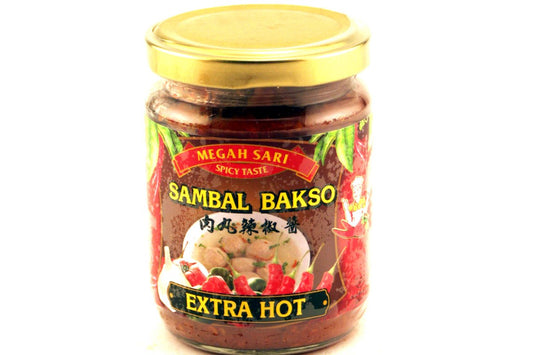 Sambal-Bakso-Pedas-(Meatball-Chili-Sauce-278