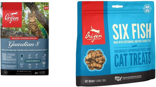 ORIJEN®-Dry-Adult-Cat-Food,-Grain-Free,-Premium,-202