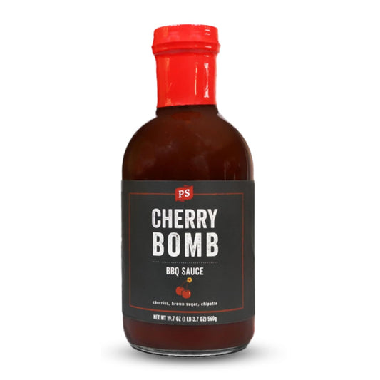 PS-Seasoning-Cherry-Bomb---Door-County-Cherry-BBQ-Sauce---All-Purpose-1338