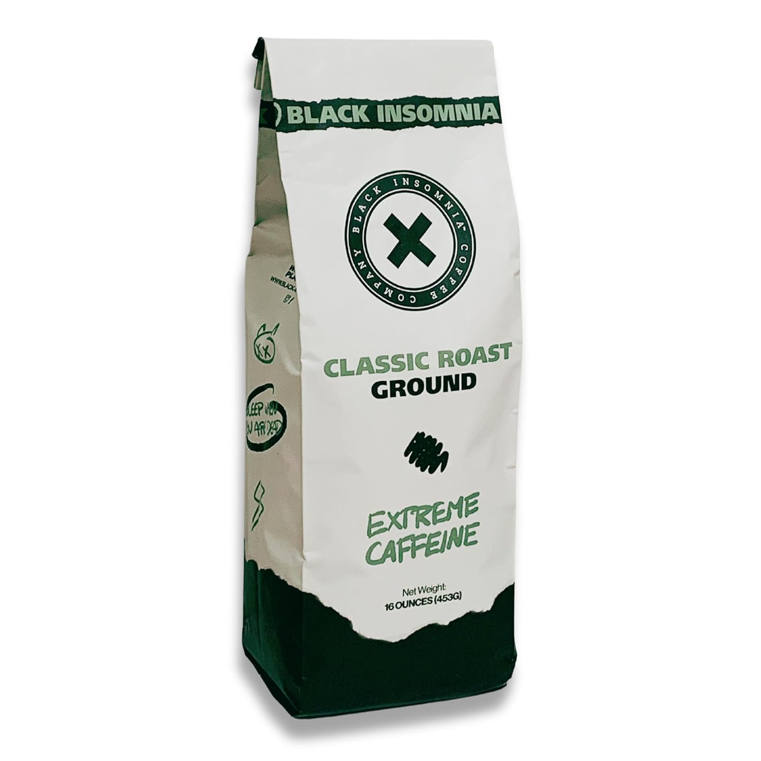 Black-Insomnia-Extreme-Caffeine-Coffee---World's-Strongest-Highly-Caffeinated-Coffee---Classic-1924