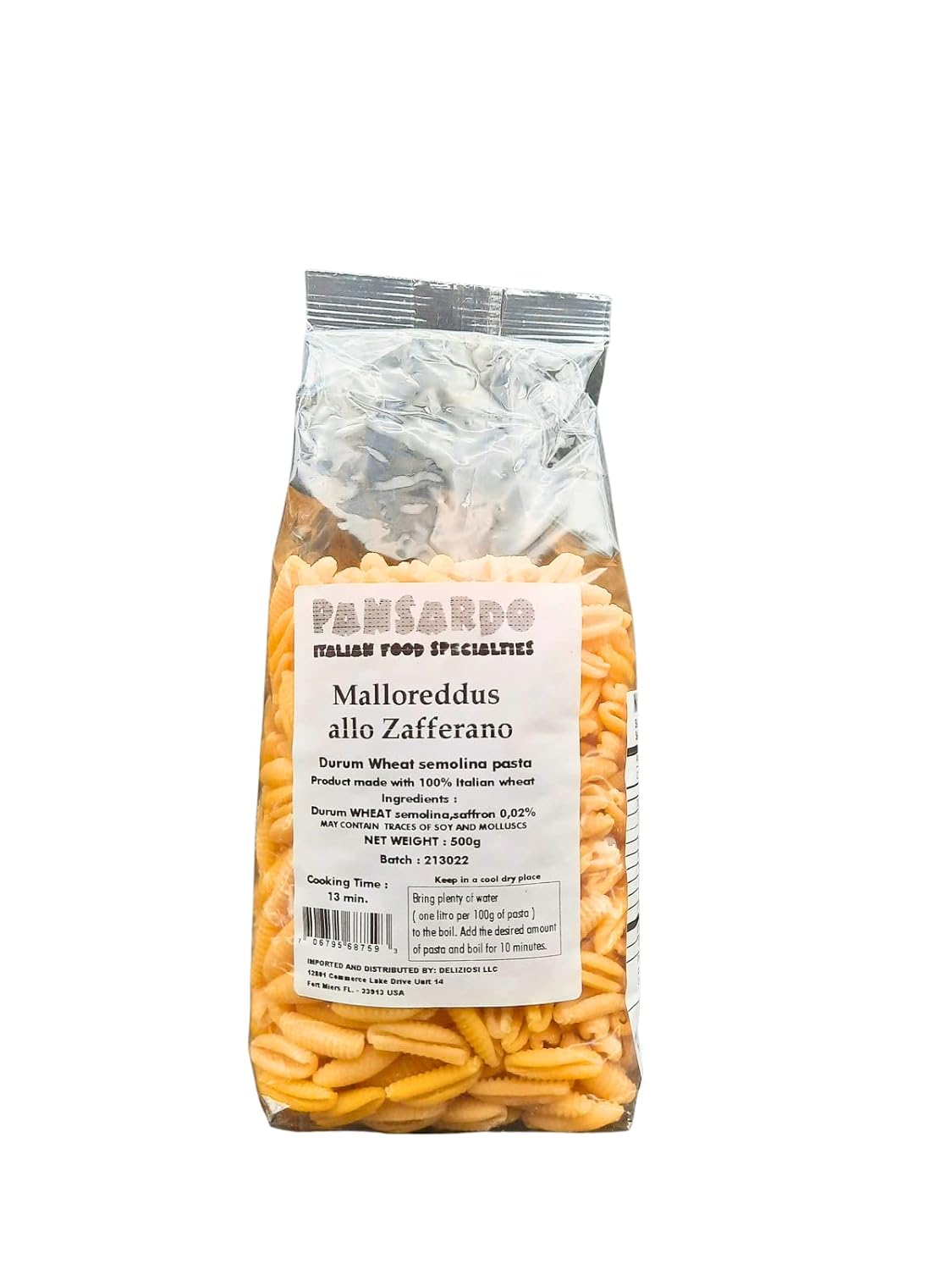 PANSARDO-Malloreddus-Saffron-Durum-Wheat-Semolina-Italian-Pasta-48