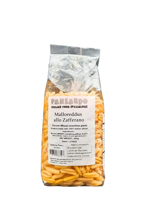 PANSARDO-Malloreddus-Saffron-Durum-Wheat-Semolina-Italian-Pasta-48