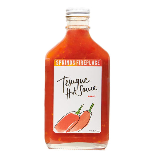 Springs-Fireplace-Tesuque-hot-sauce---113