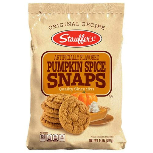Stauffers-Original-Recipe-Snaps-Cookies,-14-oz-Bag-1342